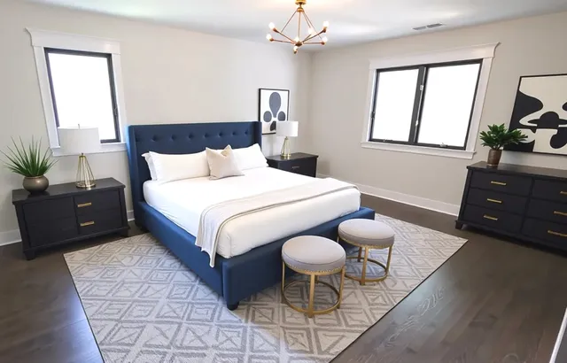 $1,489,000 | 2221 Donegal Drive, Darien, IL 60561