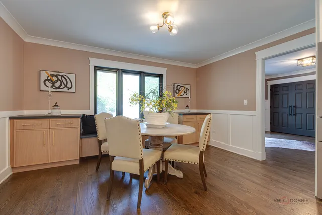 $1,489,000 | 2221 Donegal Drive, Darien, IL 60561