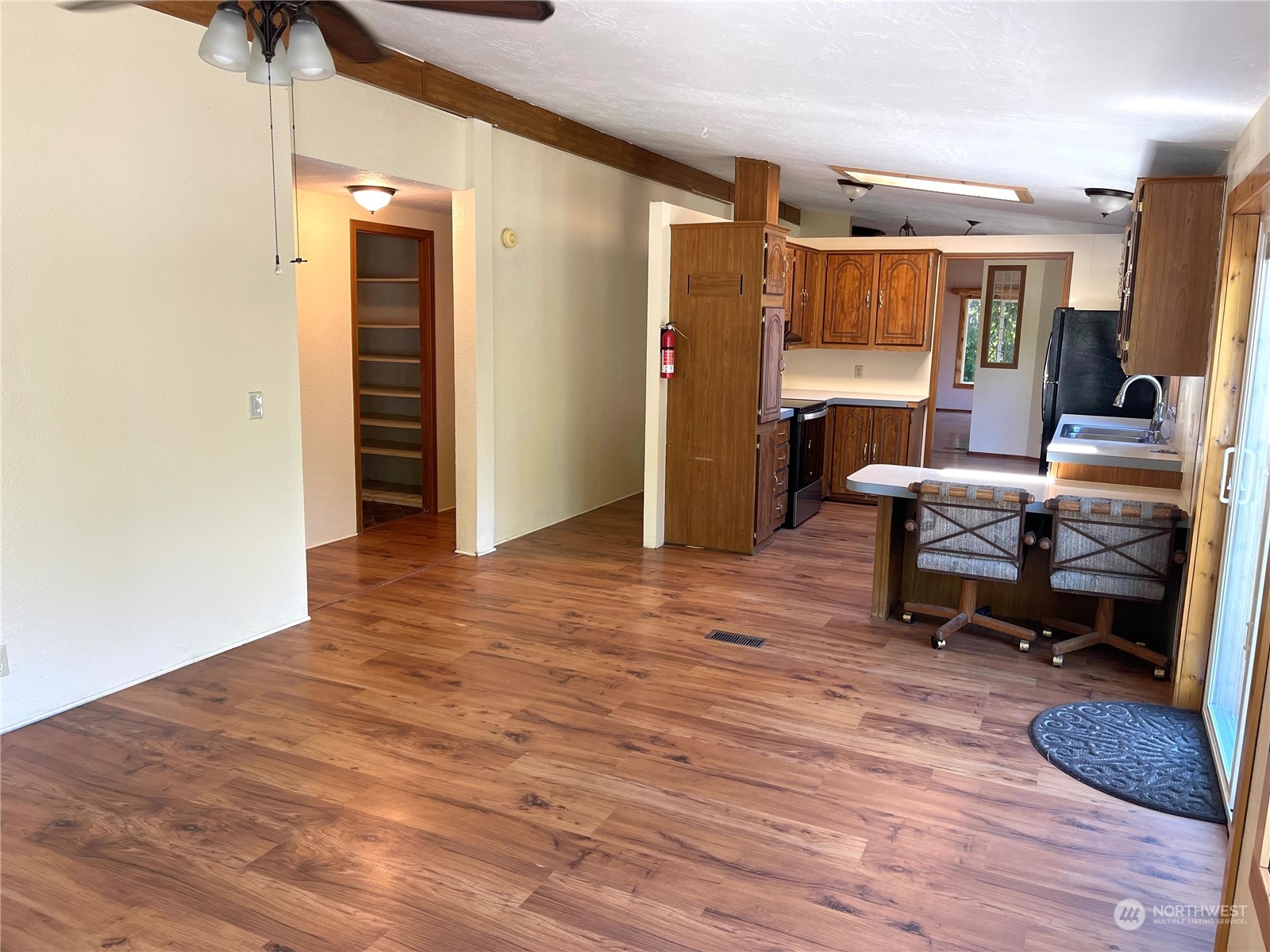 2090 Anderson Lake Road Chimacum, WA 98325 - Photo 12 of 25