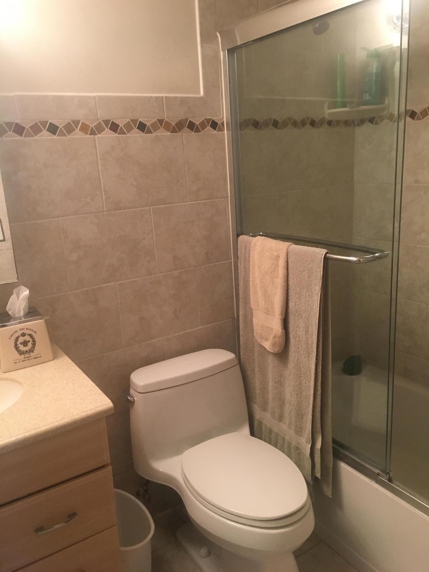 5701 Northwest 2nd Avenue, Unit 105 Boca Raton, FL 33487 - Photo 23 of 30 IMG_4867