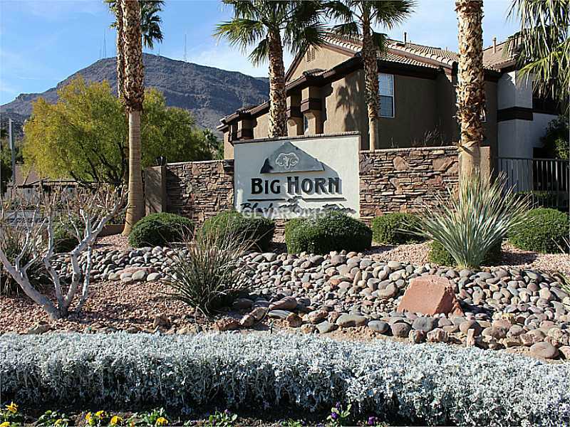 231 West Horizon Ridge Parkway, Unit 623 Henderson, NV 89012 - Photo 1 of 17 Property Photo.