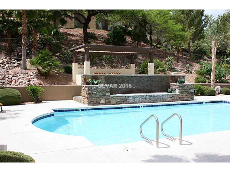 231 West Horizon Ridge Parkway, Unit 623 Henderson, NV 89012 - Photo 11 of 17 Property Photo.