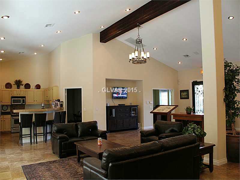 231 West Horizon Ridge Parkway, Unit 623 Henderson, NV 89012 - Photo 12 of 17 Property Photo.