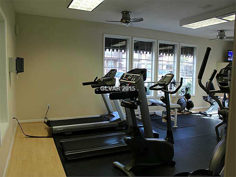 231 West Horizon Ridge Parkway, Unit 623 Henderson, NV 89012 - Photo 13 of 17 Property Photo.