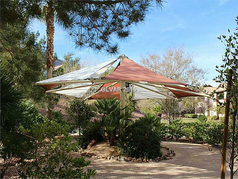 231 West Horizon Ridge Parkway, Unit 623 Henderson, NV 89012 - Photo 15 of 17 Property Photo.