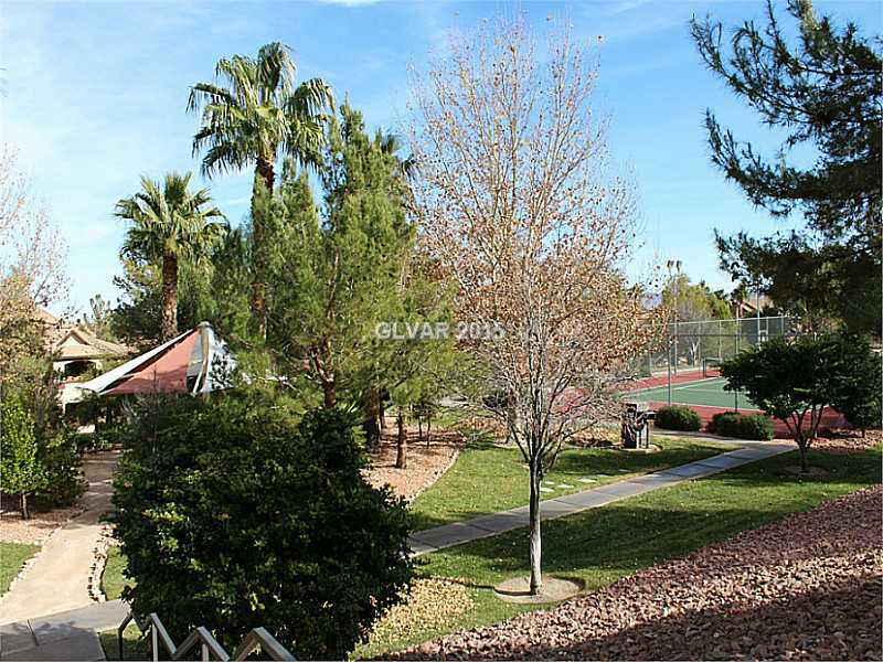 231 West Horizon Ridge Parkway, Unit 623 Henderson, NV 89012 - Photo 17 of 17 Property Photo.