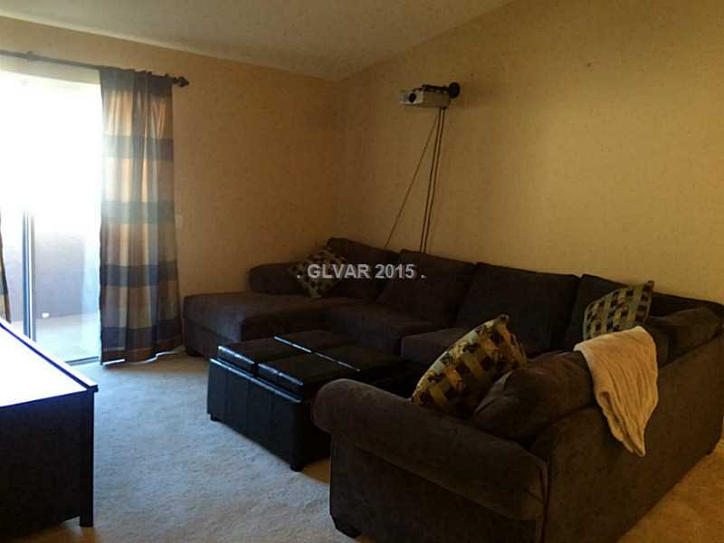 231 West Horizon Ridge Parkway, Unit 623 Henderson, NV 89012 - Photo 2 of 17 Property Photo.