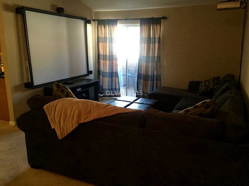 231 West Horizon Ridge Parkway, Unit 623 Henderson, NV 89012 - Photo 3 of 17 Property Photo.