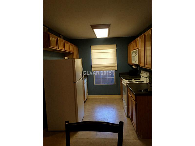 231 West Horizon Ridge Parkway, Unit 623 Henderson, NV 89012 - Photo 5 of 17 Property Photo.