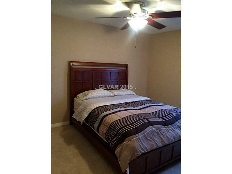 231 West Horizon Ridge Parkway, Unit 623 Henderson, NV 89012 - Photo 6 of 17 Property Photo.
