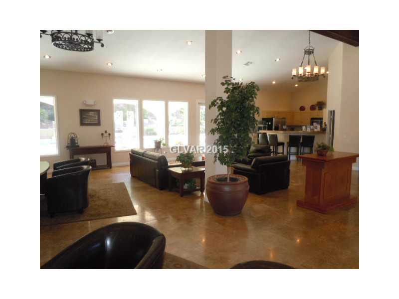 231 West Horizon Ridge Parkway, Unit 623 Henderson, NV 89012 - Photo 7 of 17 Property Photo.
