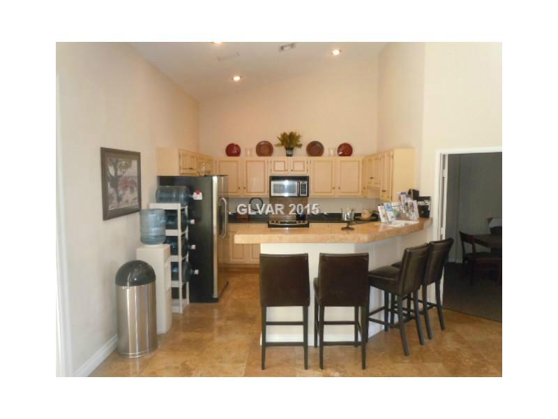 231 West Horizon Ridge Parkway, Unit 623 Henderson, NV 89012 - Photo 8 of 17 Property Photo.