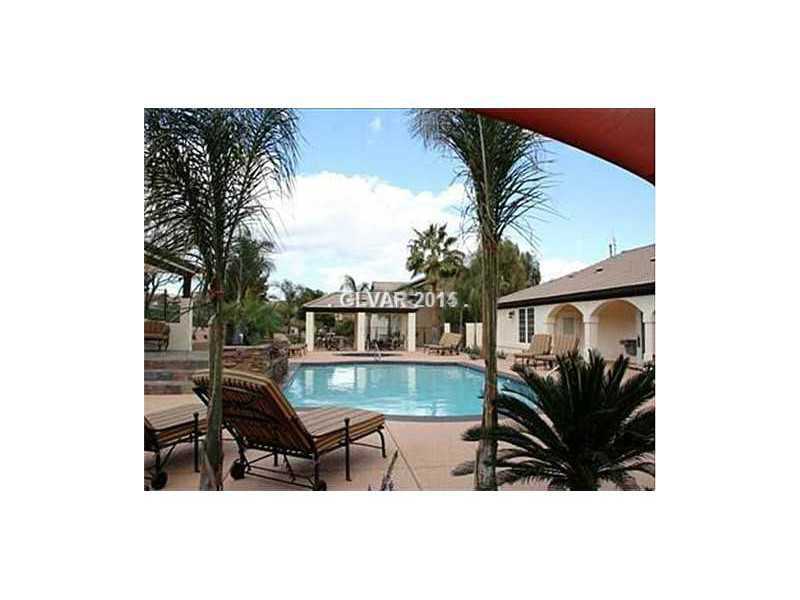 231 West Horizon Ridge Parkway, Unit 623 Henderson, NV 89012 - Photo 9 of 17 Property Photo.