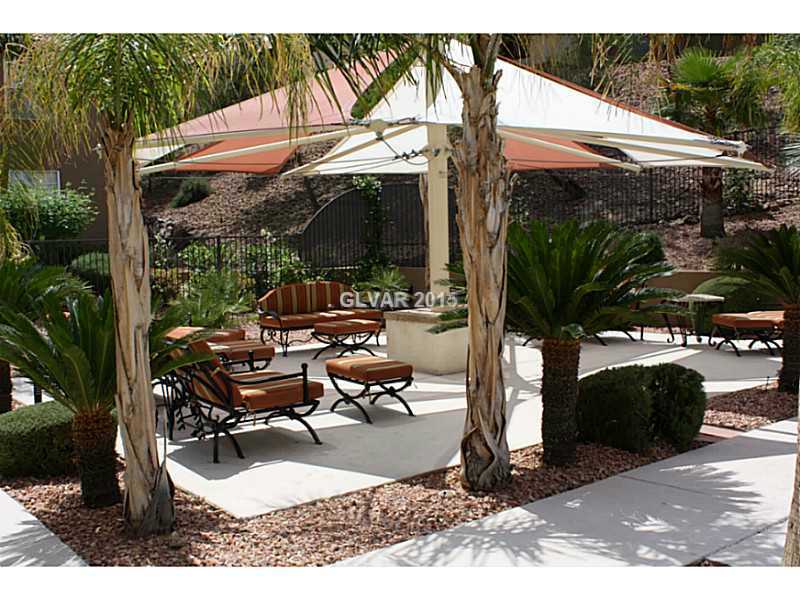 231 West Horizon Ridge Parkway, Unit 623 Henderson, NV 89012 - Photo 10 of 17 Property Photo.
