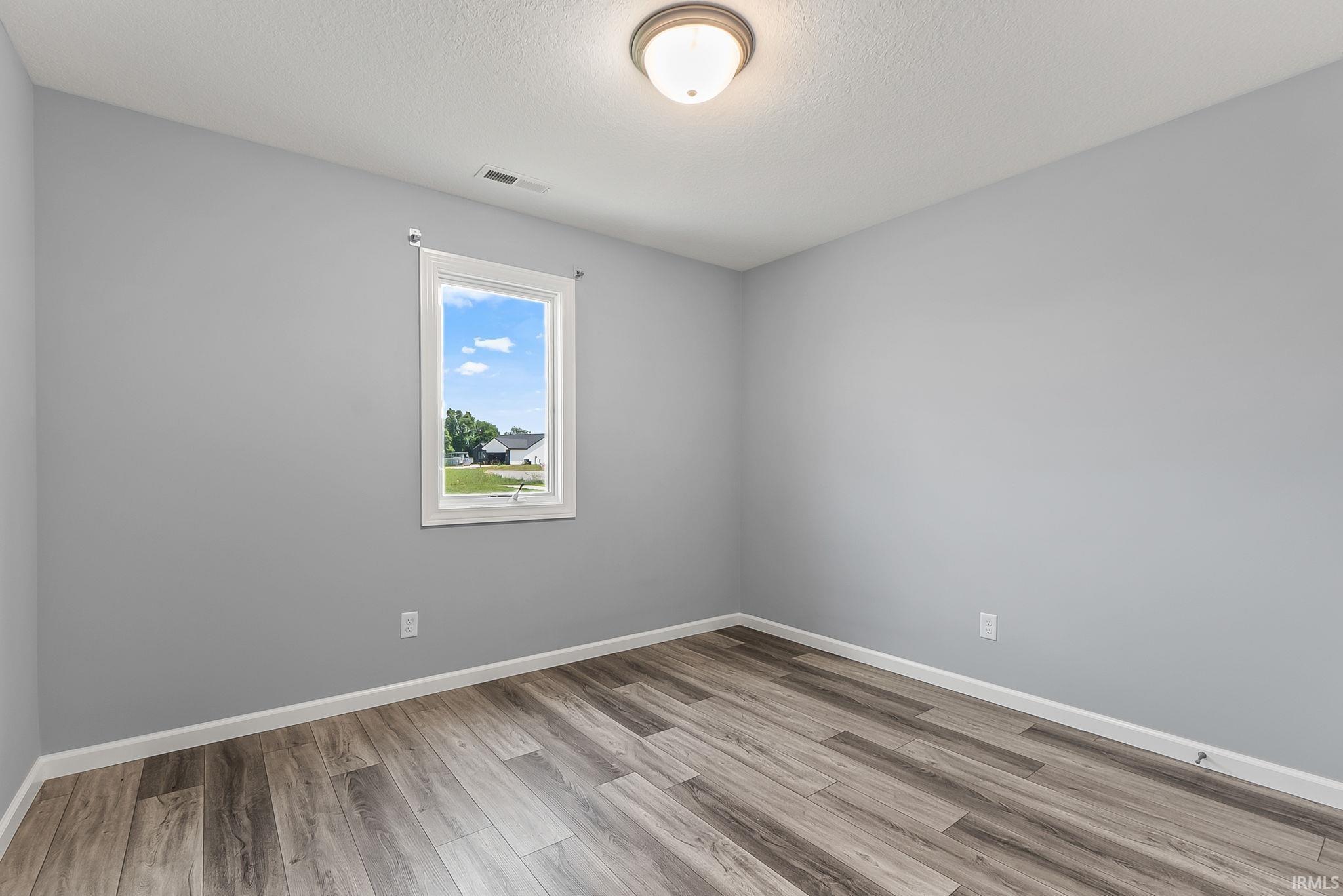 612 Zion Hl Road Ligonier, IN 46767 - Photo 27 of 41 Gallery Image 27