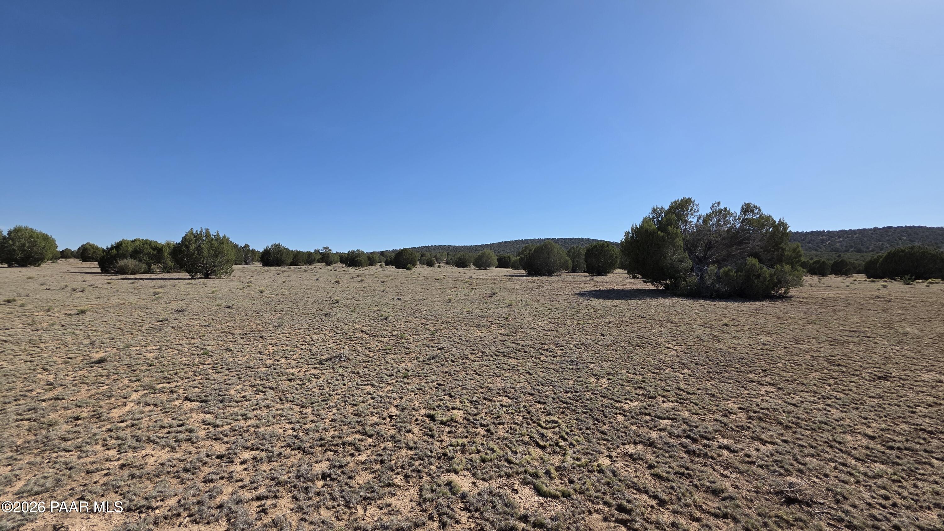 0 Harris Valley Ranch Road Seligman, AZ 86337 - Photo 11 of 53 20260522_161510