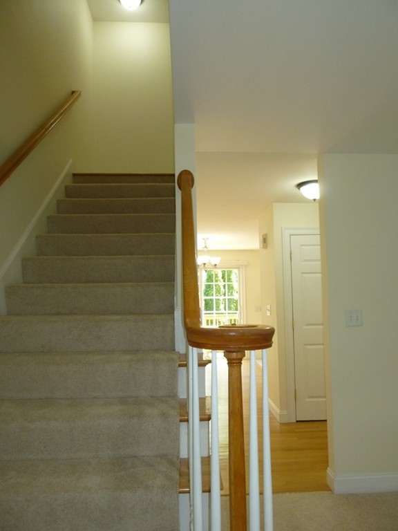 130 Turnpike Road, Unit 22 Chelmsford, MA 01824 - Photo 13 of 29 Gallery Image 13