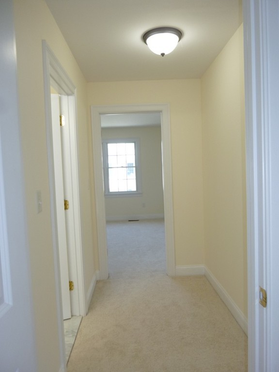 130 Turnpike Road, Unit 22 Chelmsford, MA 01824 - Photo 15 of 29 Gallery Image 15