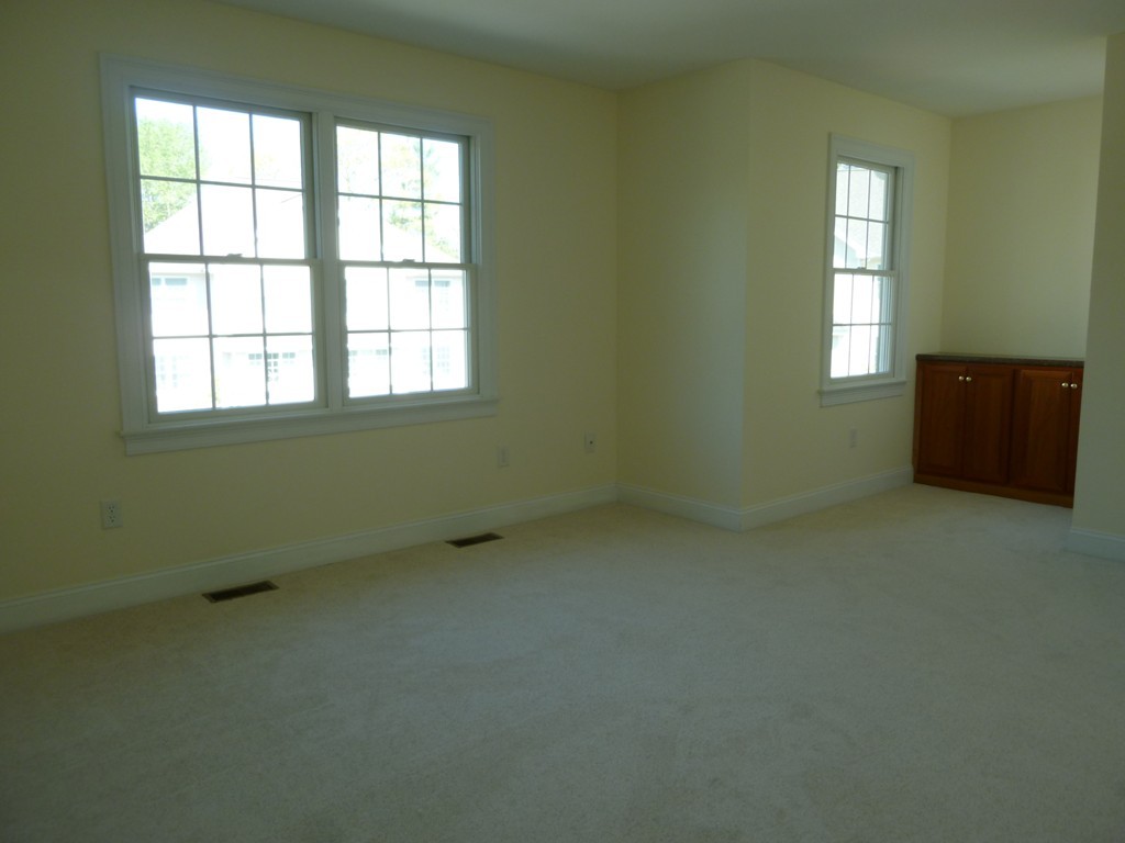 130 Turnpike Road, Unit 22 Chelmsford, MA 01824 - Photo 17 of 29 Gallery Image 17