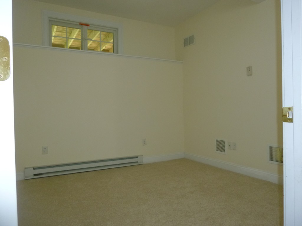 130 Turnpike Road, Unit 22 Chelmsford, MA 01824 - Photo 23 of 29 Gallery Image 23