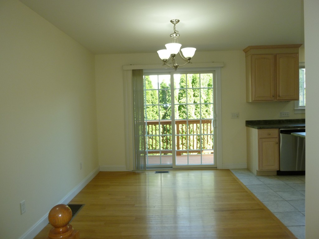 130 Turnpike Road, Unit 22 Chelmsford, MA 01824 - Photo 3 of 29 Gallery Image 3