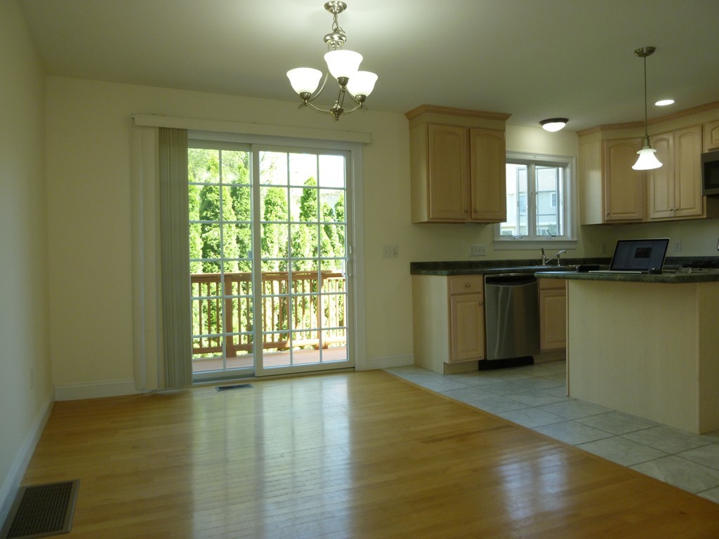 130 Turnpike Road, Unit 22 Chelmsford, MA 01824 - Photo 4 of 29 Gallery Image 4