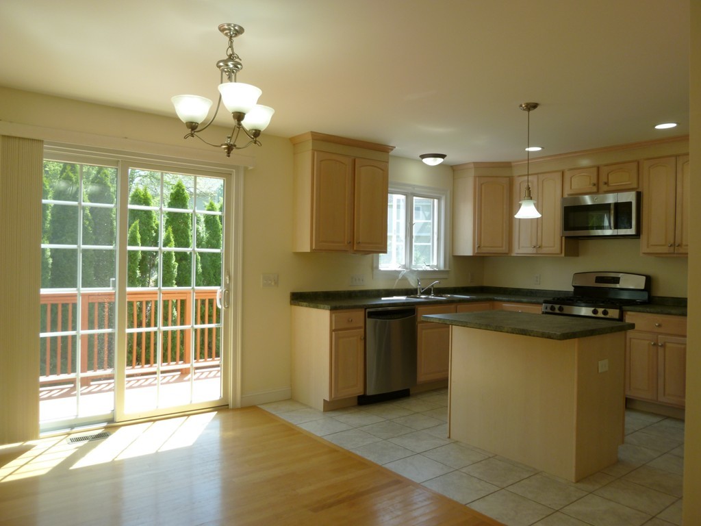 130 Turnpike Road, Unit 22 Chelmsford, MA 01824 - Photo 5 of 29 Gallery Image 5