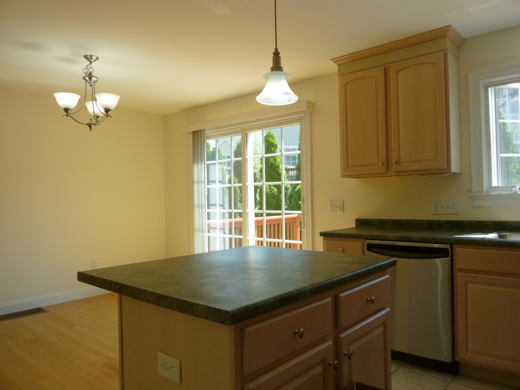 130 Turnpike Road, Unit 22 Chelmsford, MA 01824 - Photo 8 of 29 Gallery Image 8