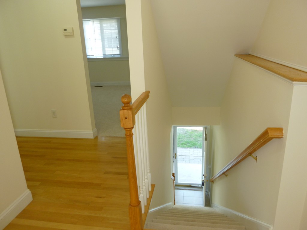 130 Turnpike Road, Unit 22 Chelmsford, MA 01824 - Photo 9 of 29 Gallery Image 9