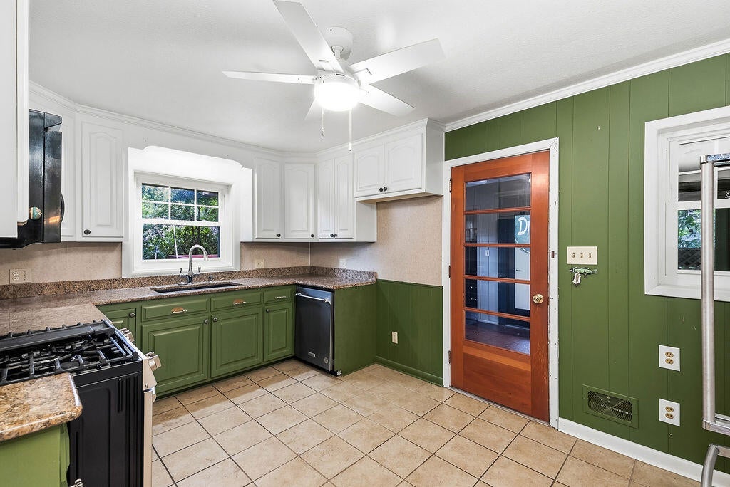 191 Hickory Road Aiken, SC 29803 - Photo 18 of 56 Gallery Image 18