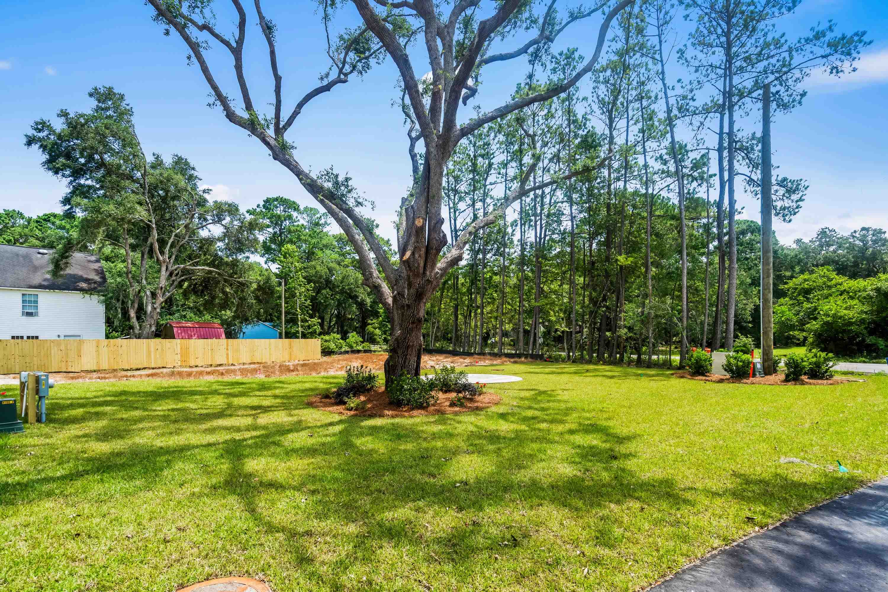 21 Graybo Lane, Unit 8 Pawleys Island, SC 29585 - Photo 30 of 40 Gallery Image 30