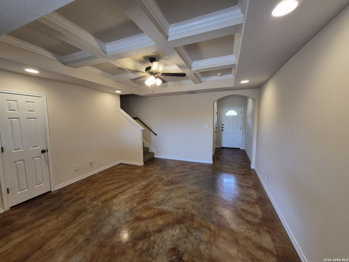 16825 Showdown Path, Unit 3 Selma, TX 78154 - Photo 3 of 20 Gallery Image 3