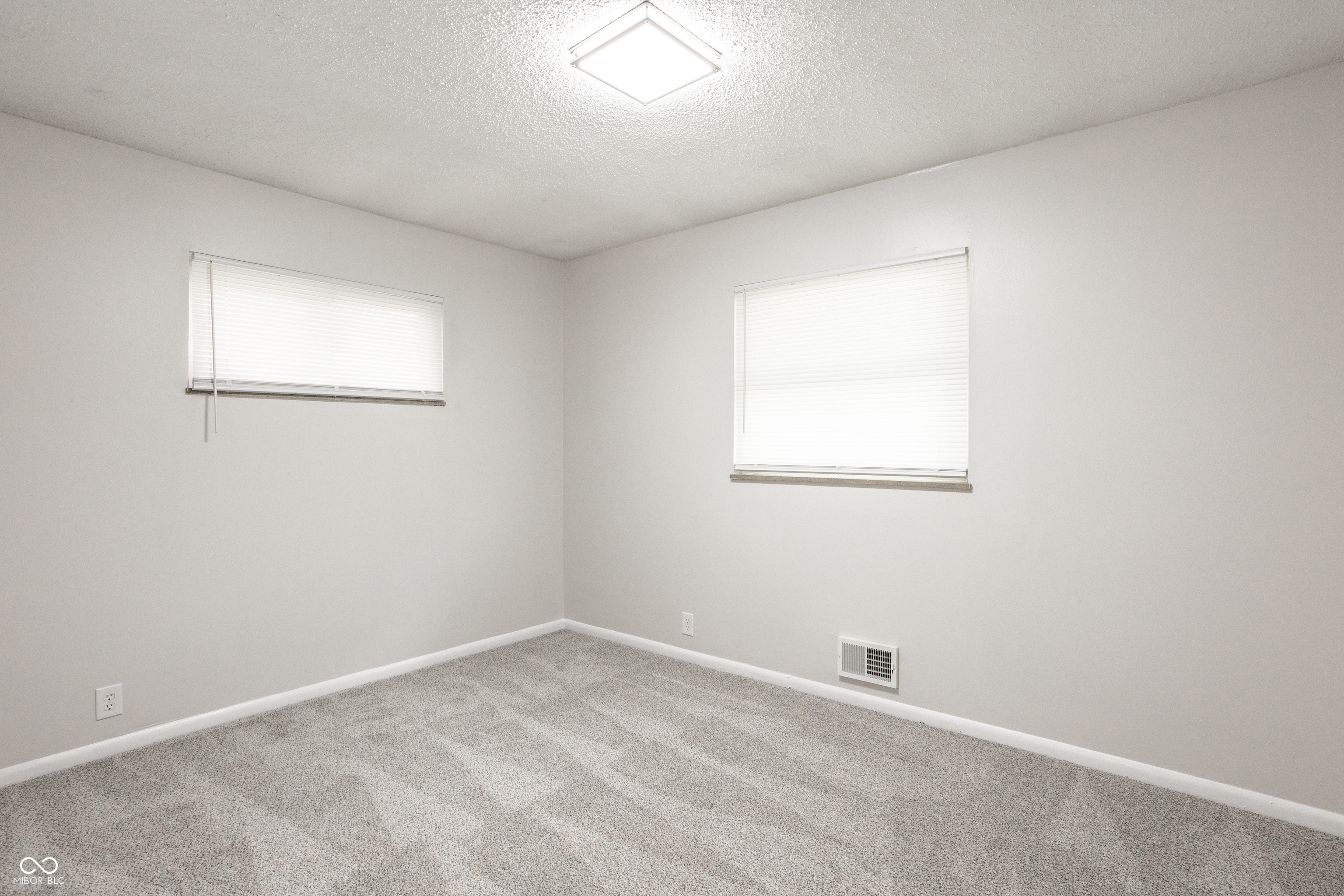 4020 North Audubon Road Indianapolis, IN 46226 - Photo 13 of 36 Gallery Image 13