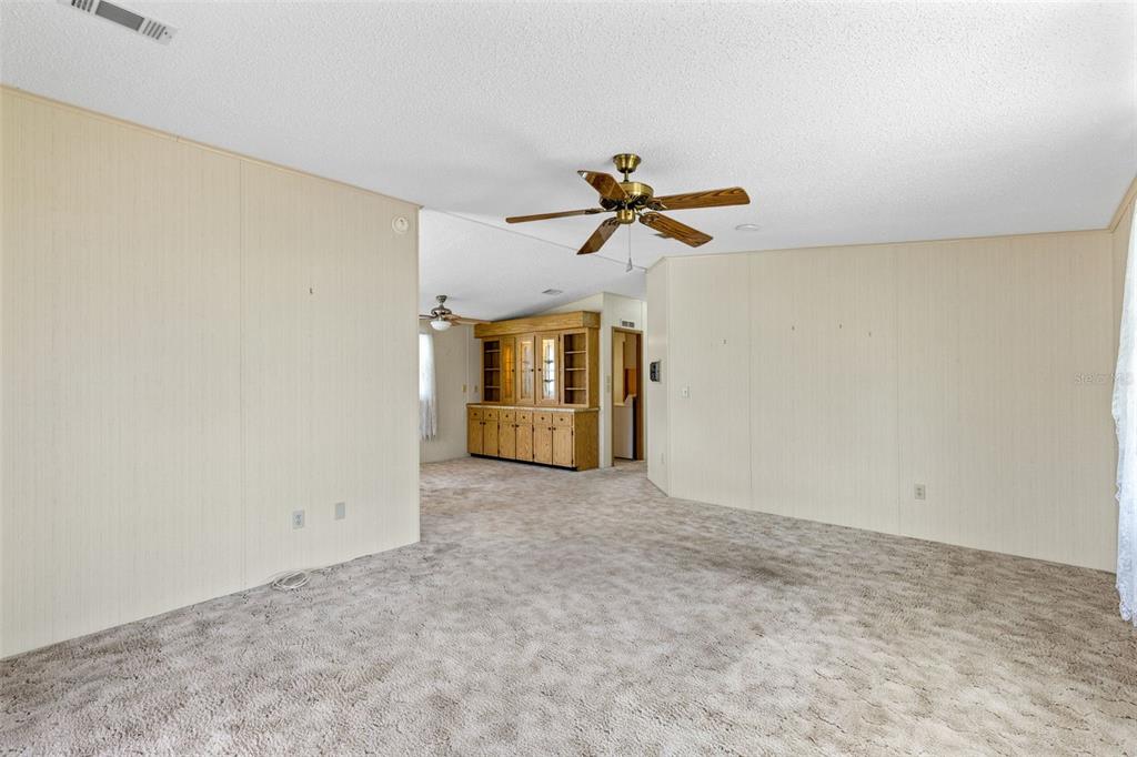 3217 Rainbow Road Tavares, FL 32778 - Photo 18 of 30