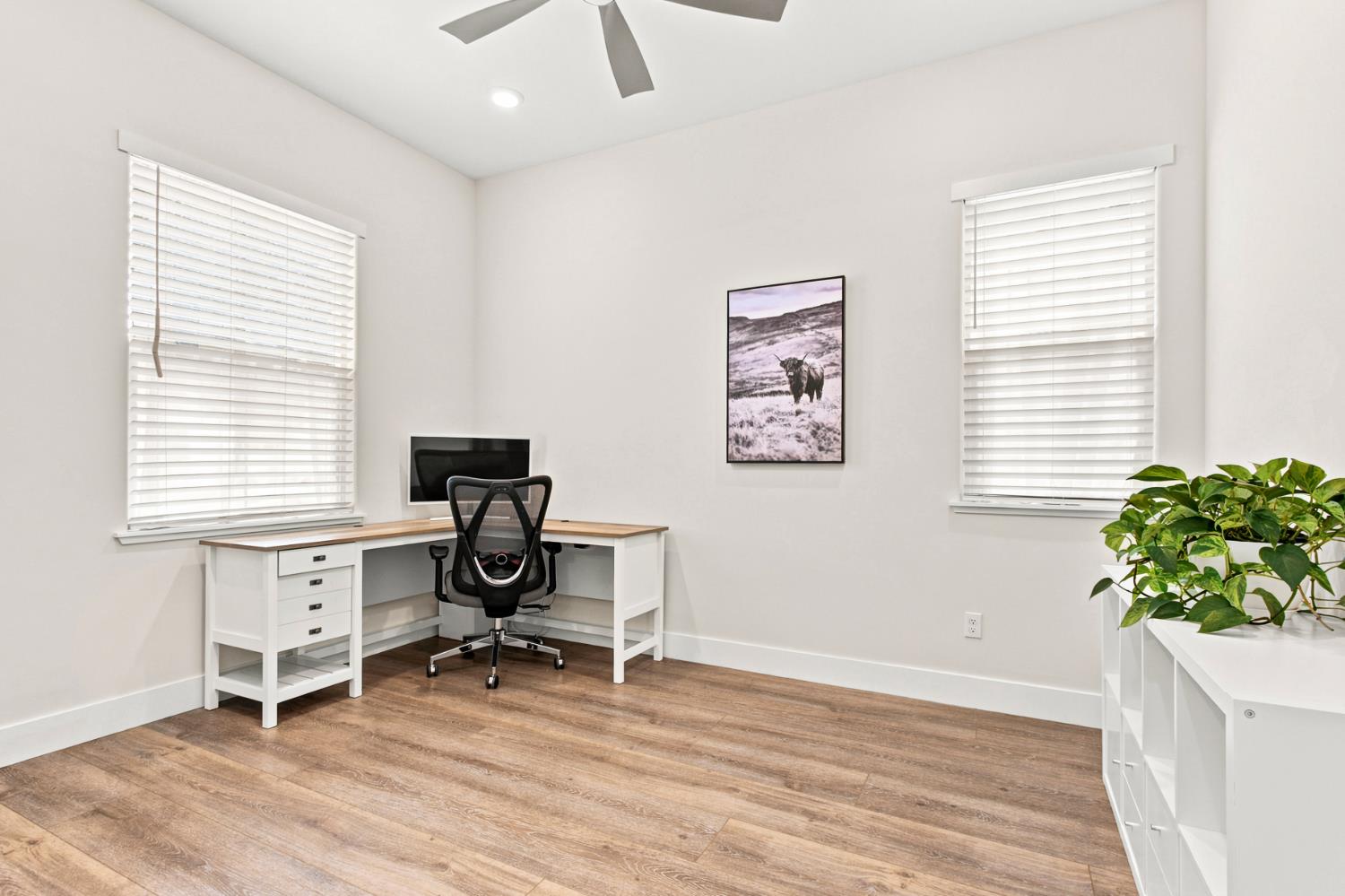 1229 Buck Ridge Drive Rocklin, CA 95765 - Photo 6 of 62