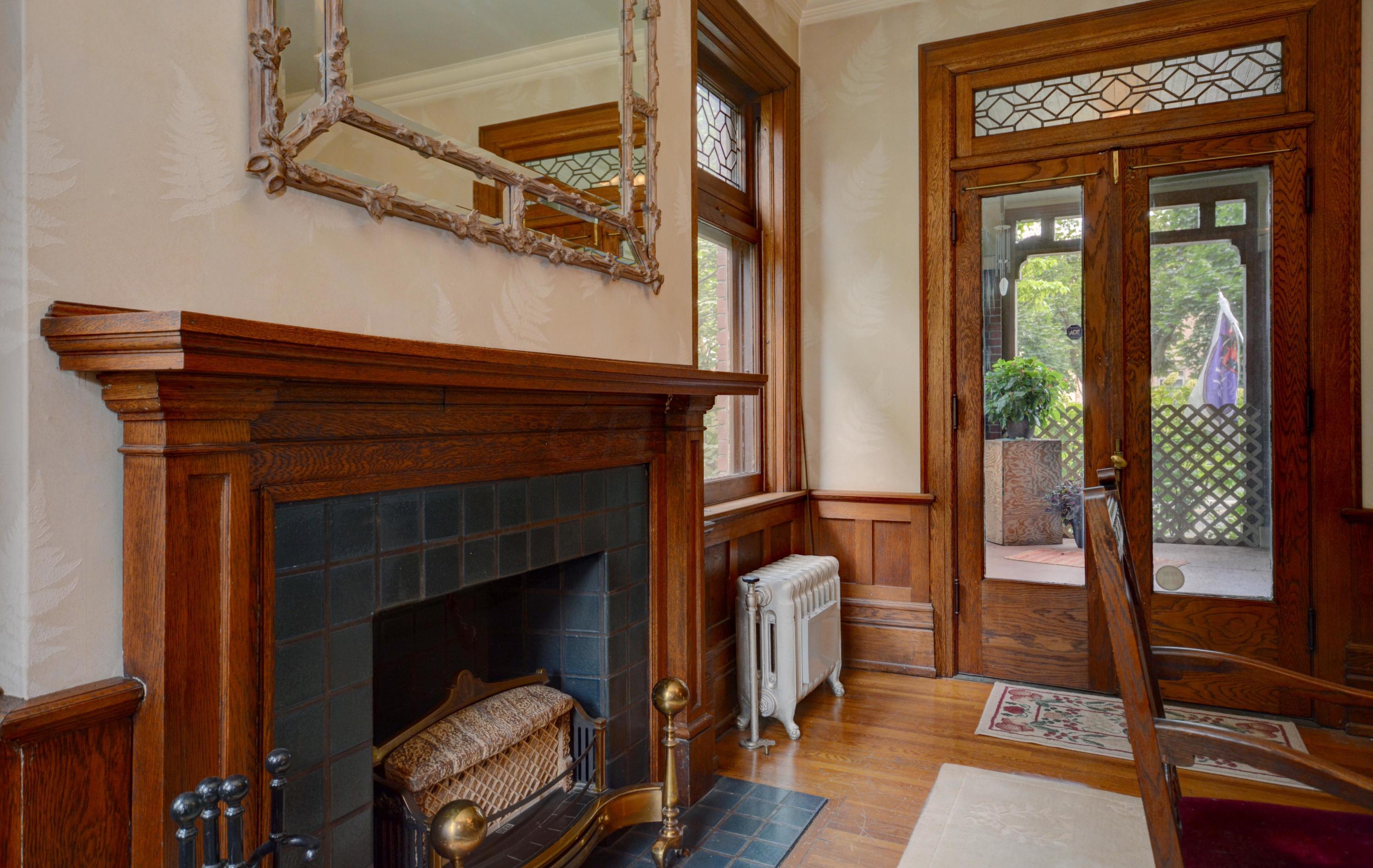 762 Bryden Road Columbus, OH 43205 - Photo 15 of 41 Gallery Image 15