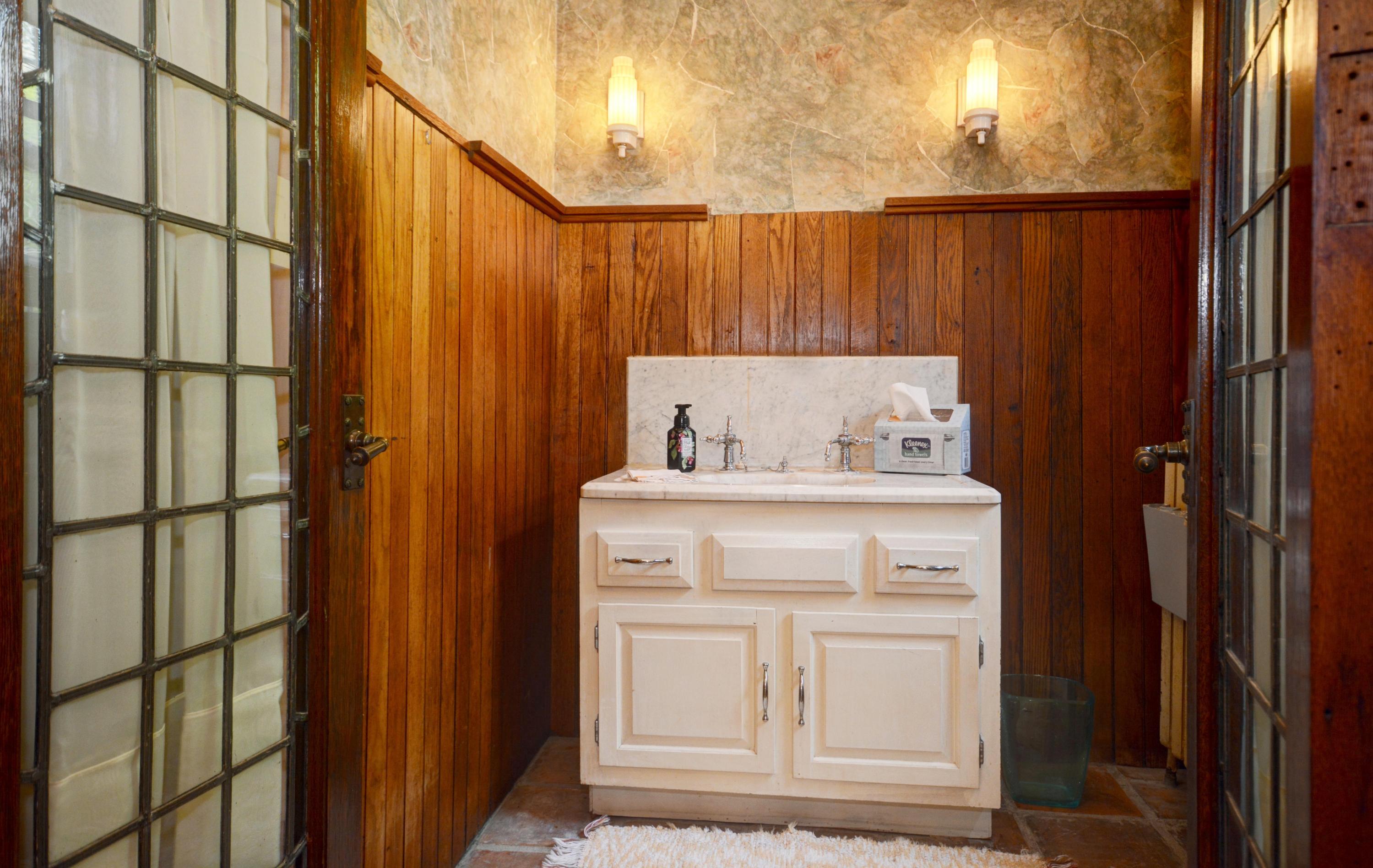 762 Bryden Road Columbus, OH 43205 - Photo 16 of 41 Gallery Image 16