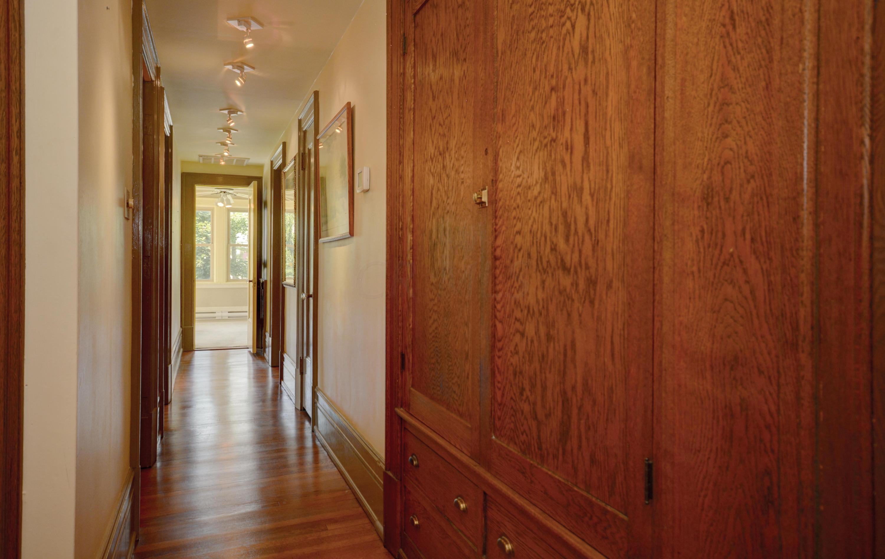 762 Bryden Road Columbus, OH 43205 - Photo 20 of 41 Gallery Image 20