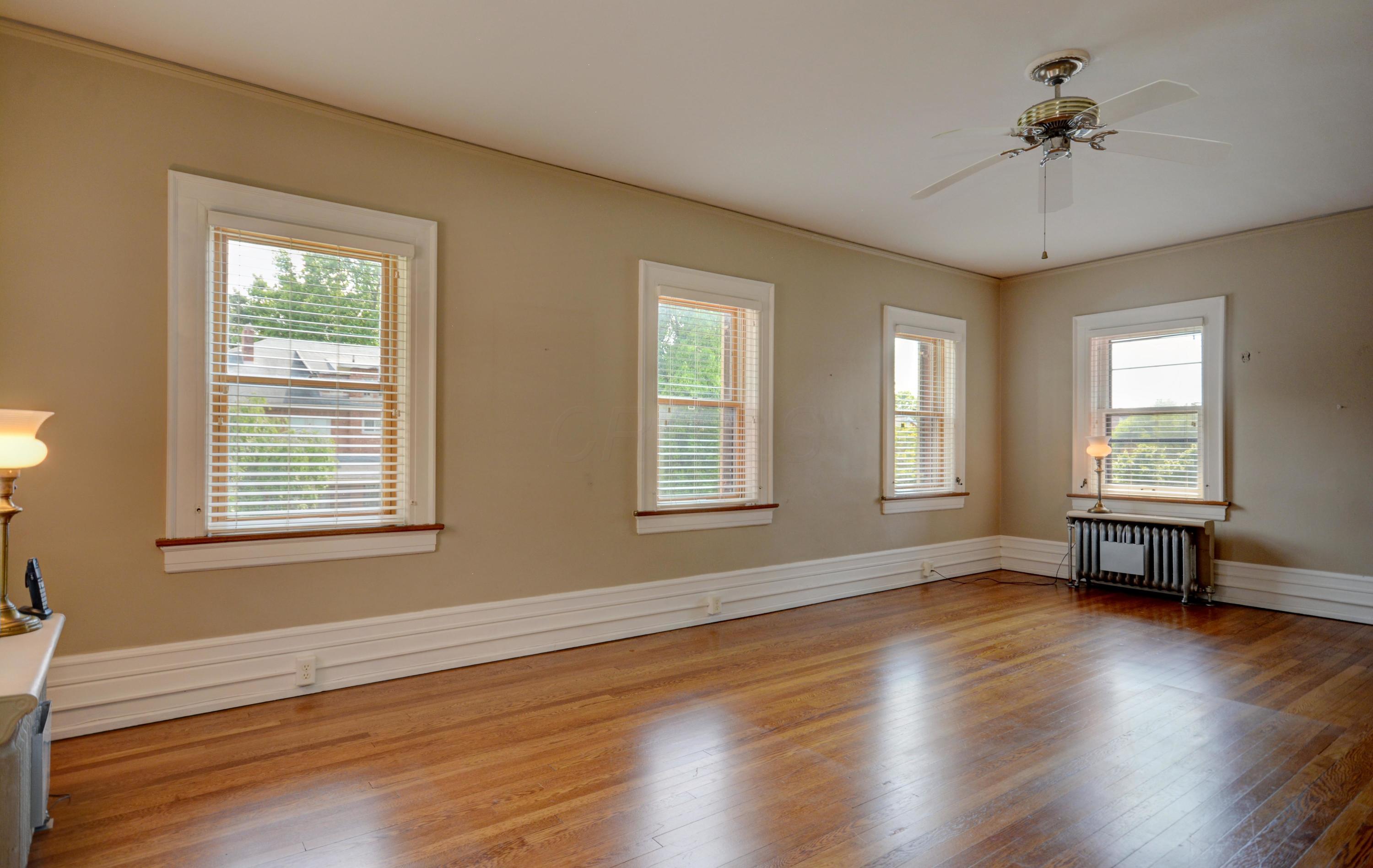 762 Bryden Road Columbus, OH 43205 - Photo 22 of 41 Gallery Image 22