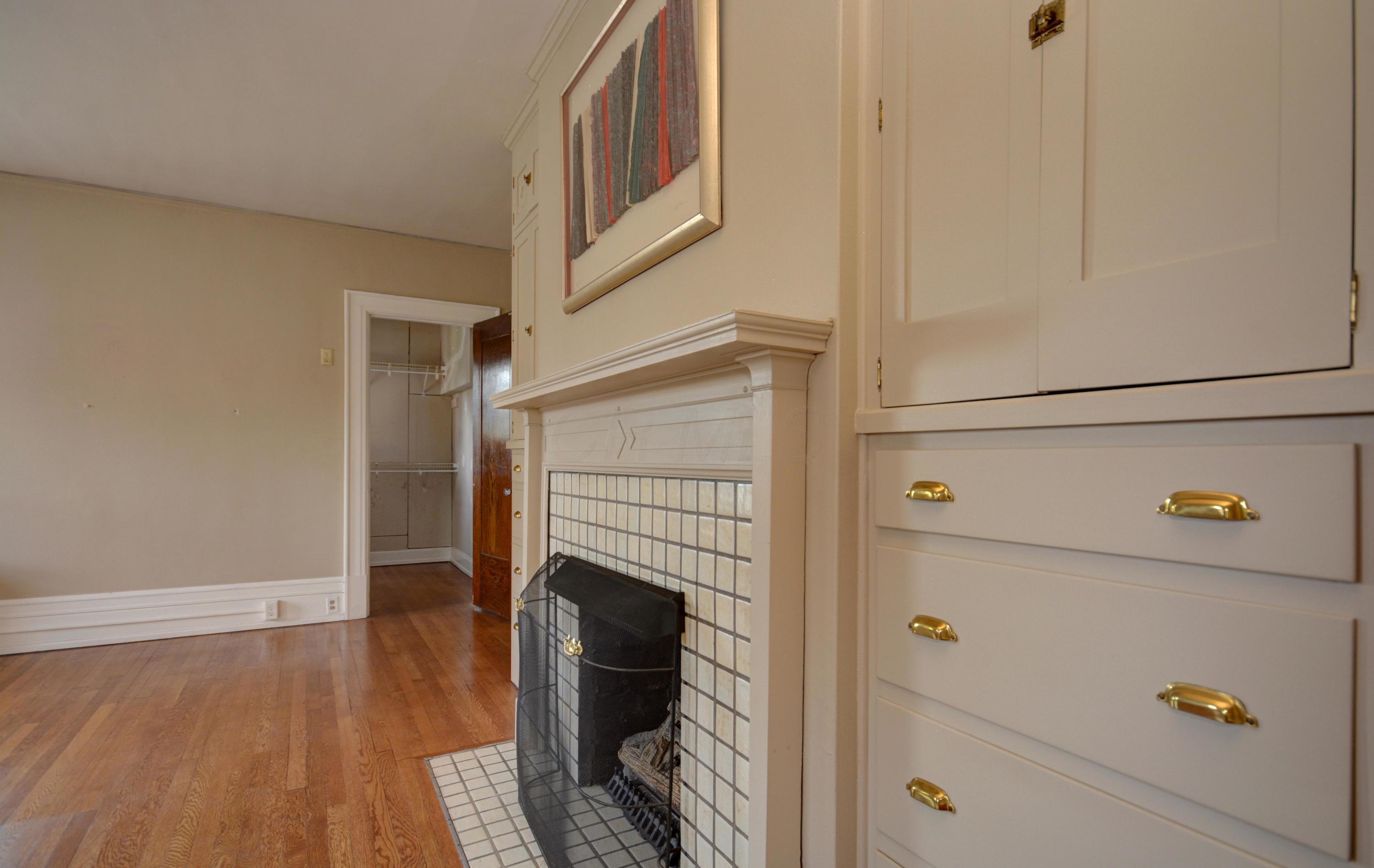 762 Bryden Road Columbus, OH 43205 - Photo 24 of 41 Gallery Image 24