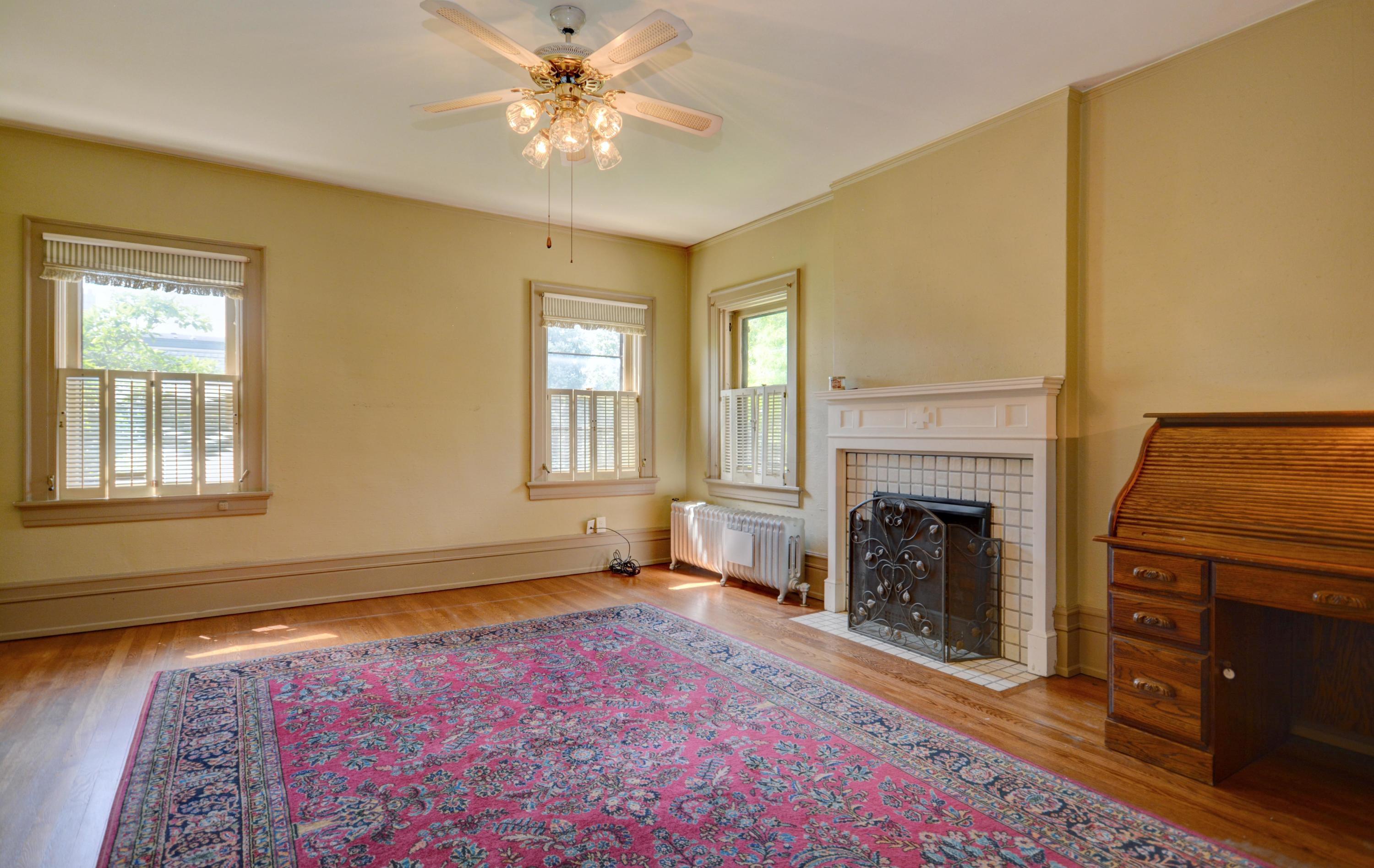 762 Bryden Road Columbus, OH 43205 - Photo 27 of 41 Gallery Image 27
