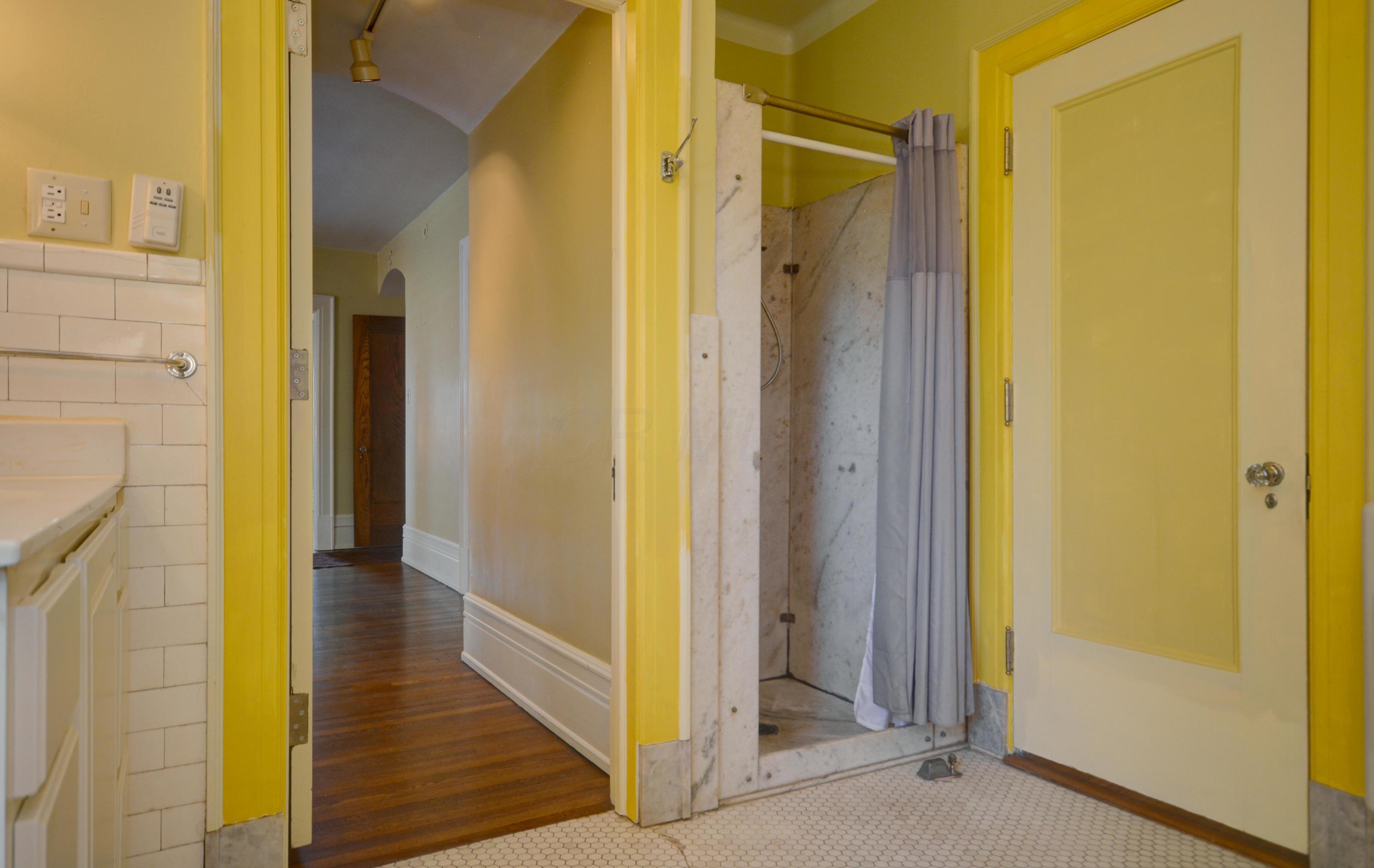 762 Bryden Road Columbus, OH 43205 - Photo 29 of 41 Gallery Image 29