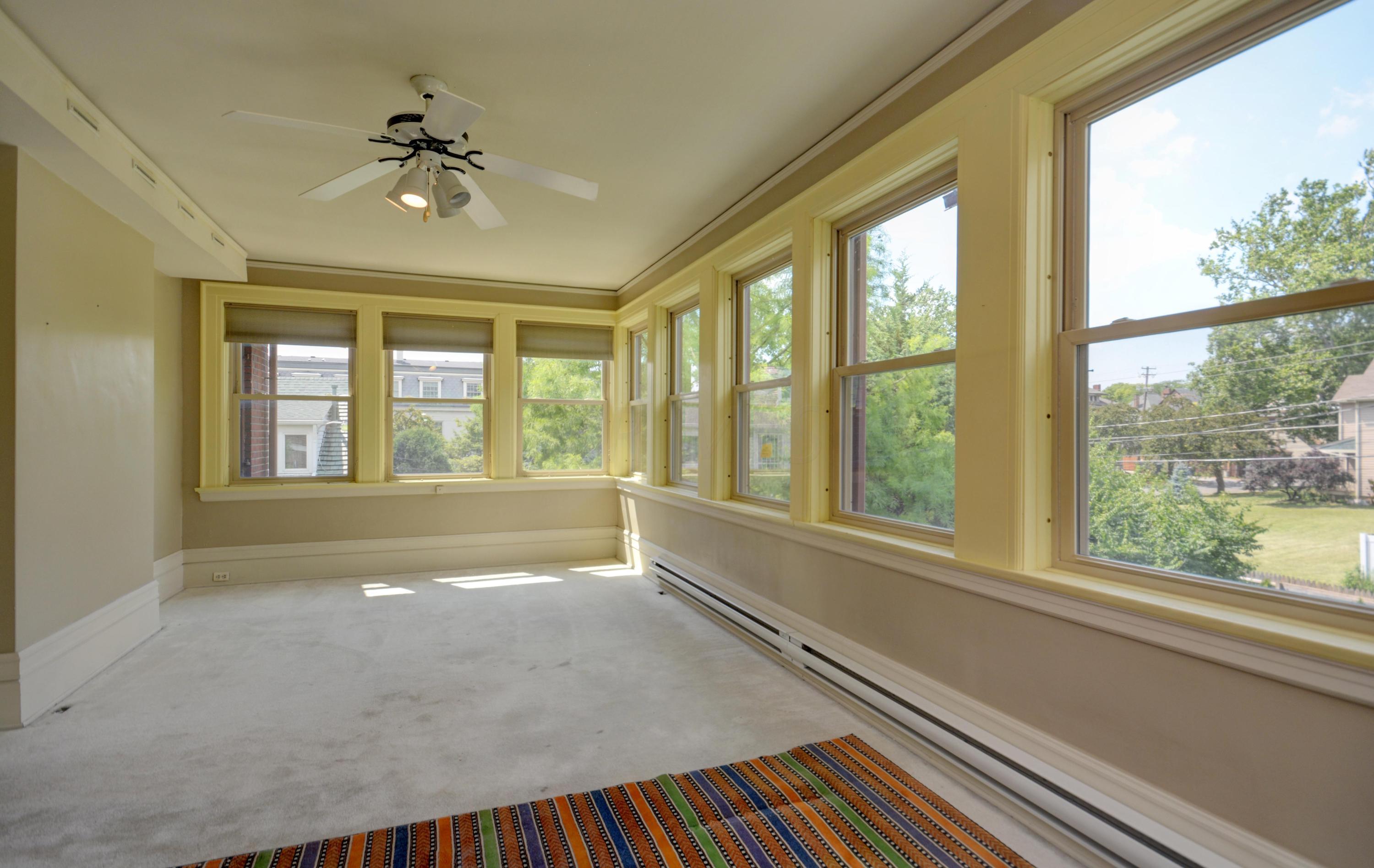 762 Bryden Road Columbus, OH 43205 - Photo 31 of 41 Gallery Image 31