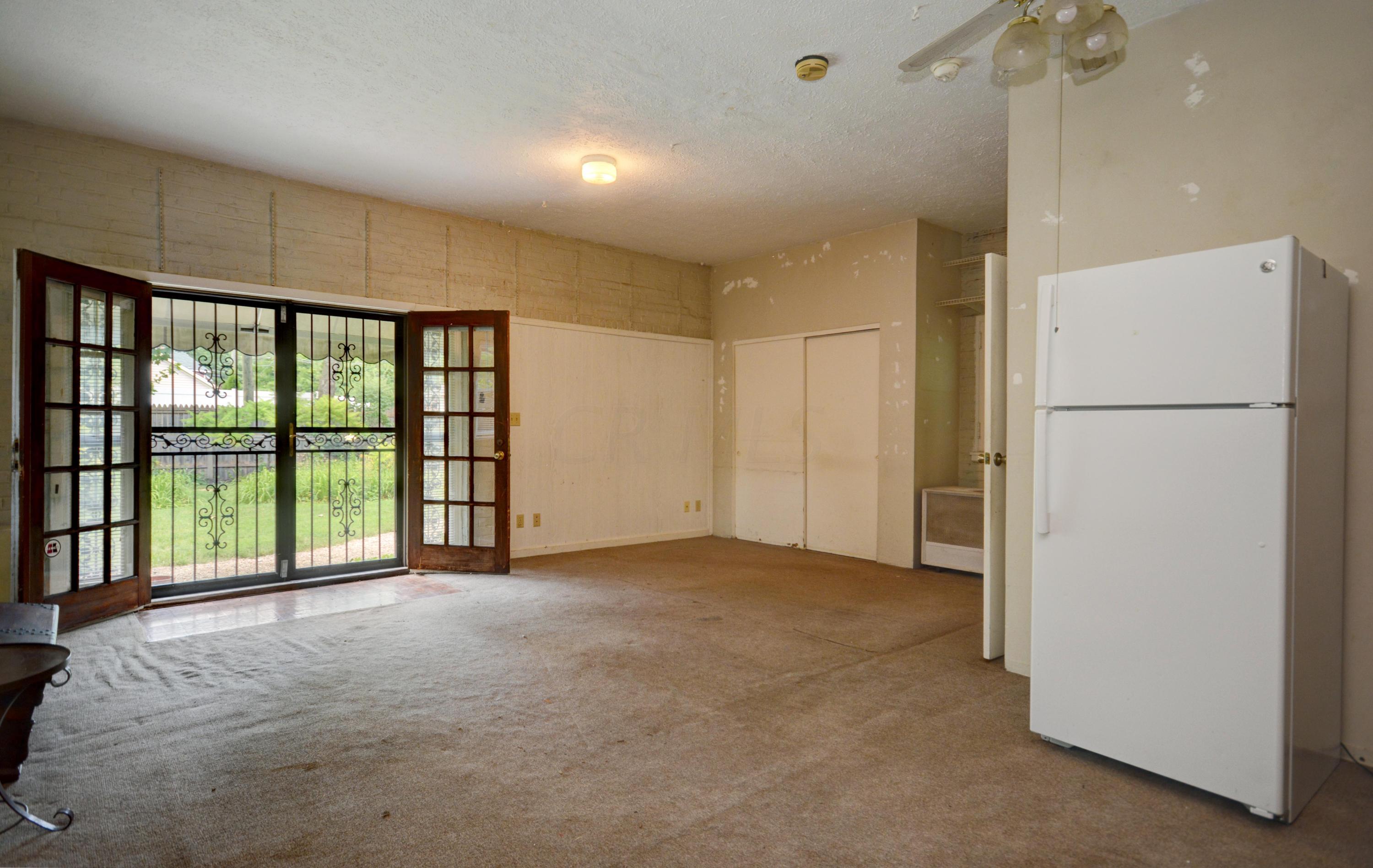 762 Bryden Road Columbus, OH 43205 - Photo 36 of 41 Gallery Image 36