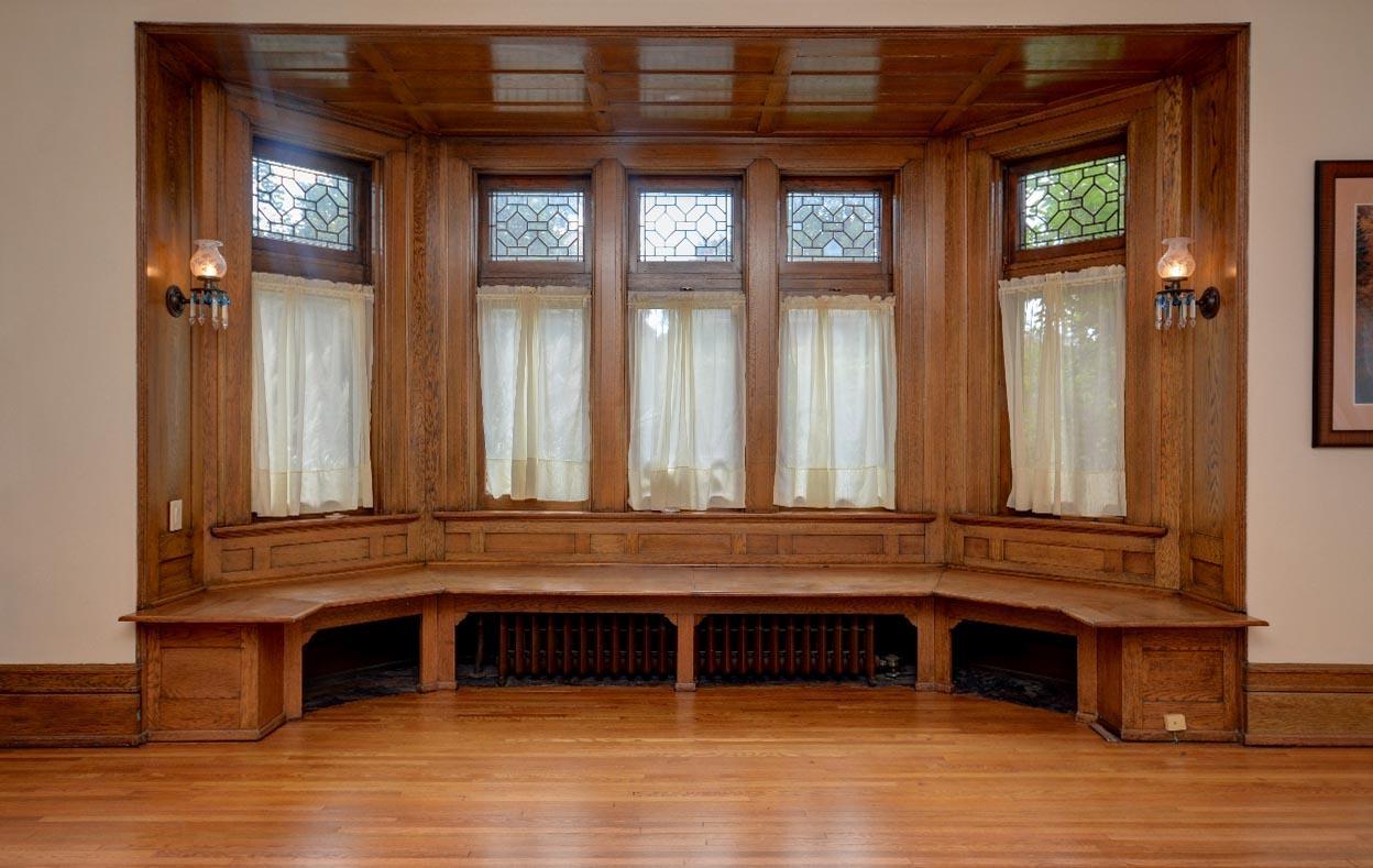 762 Bryden Road Columbus, OH 43205 - Photo 8 of 41 Gallery Image 8