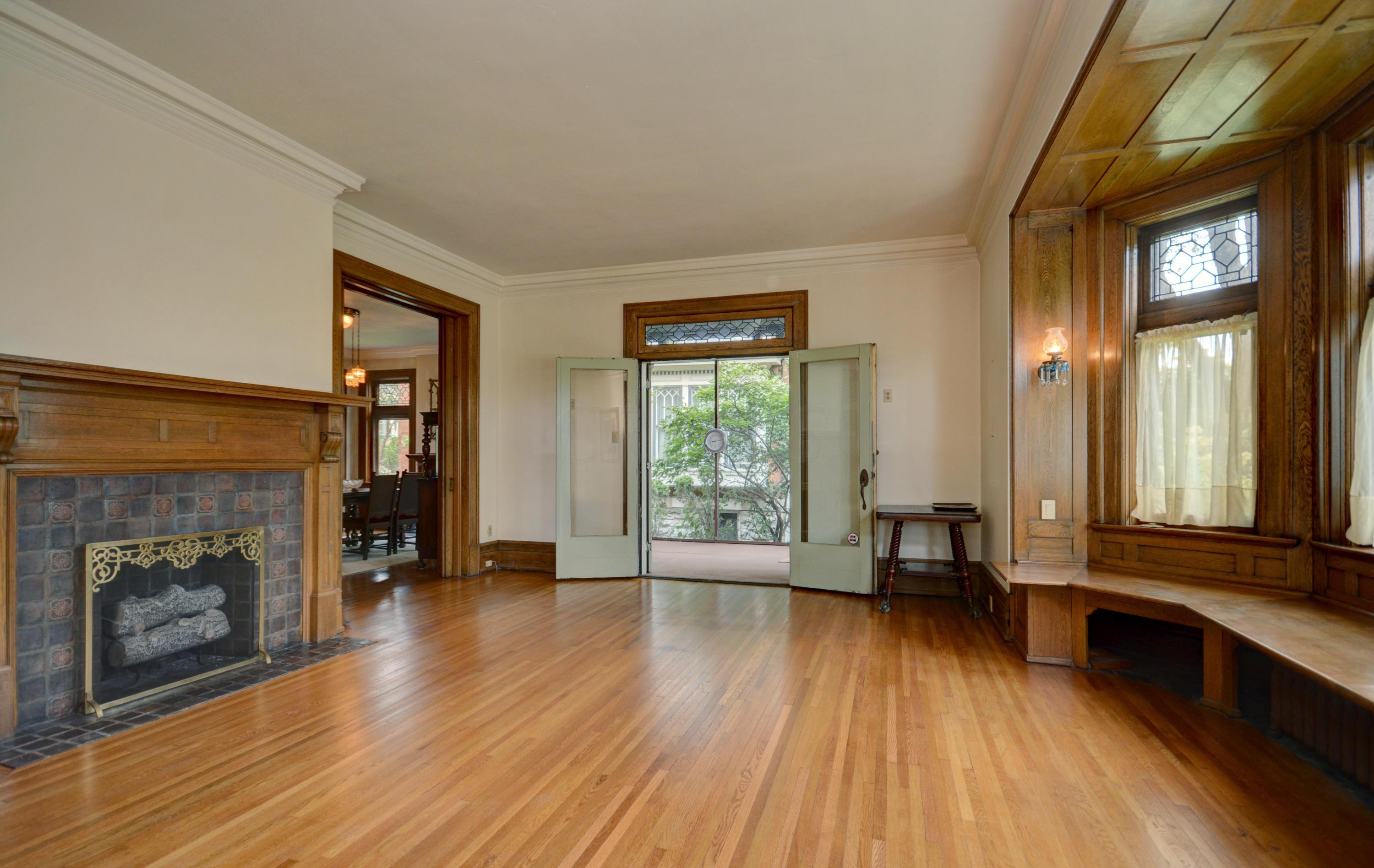 762 Bryden Road Columbus, OH 43205 - Photo 9 of 41 Gallery Image 9