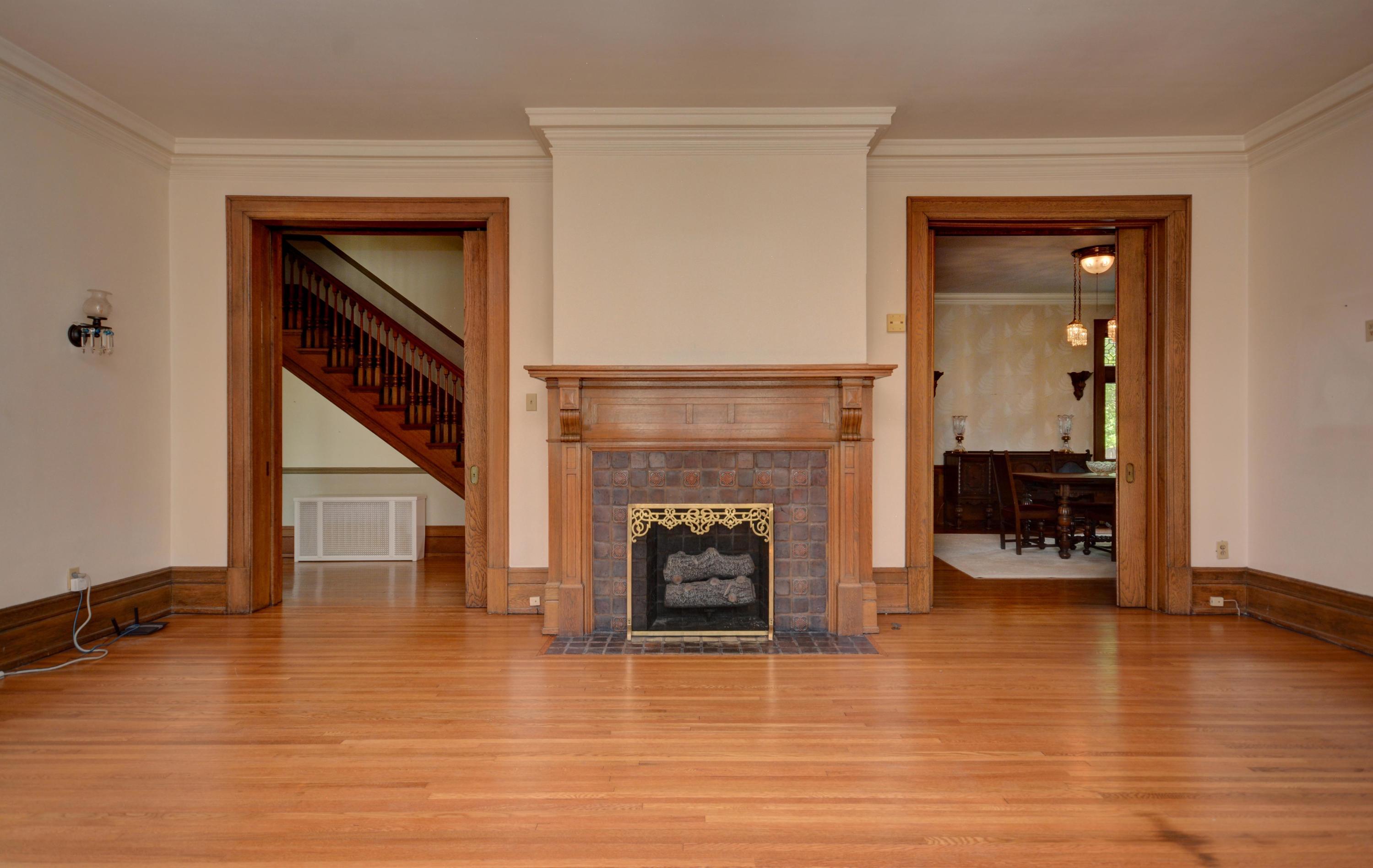 762 Bryden Road Columbus, OH 43205 - Photo 10 of 41 Gallery Image 10