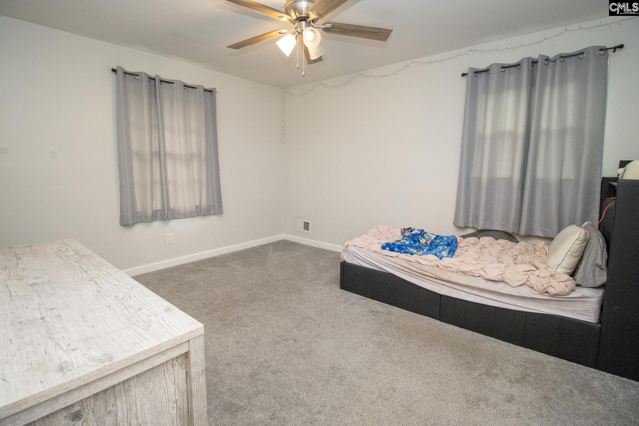 219 Finsbury Road Columbia, SC 29212 - Photo 15 of 25