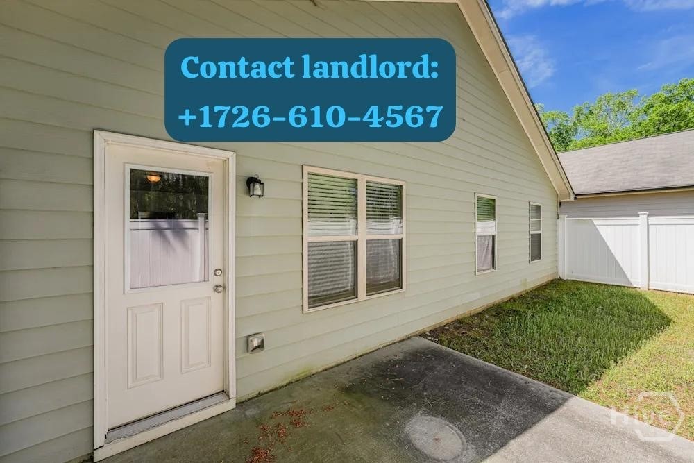 10 Fernhill Court Covington, GA 30014 - Photo 5 of 6