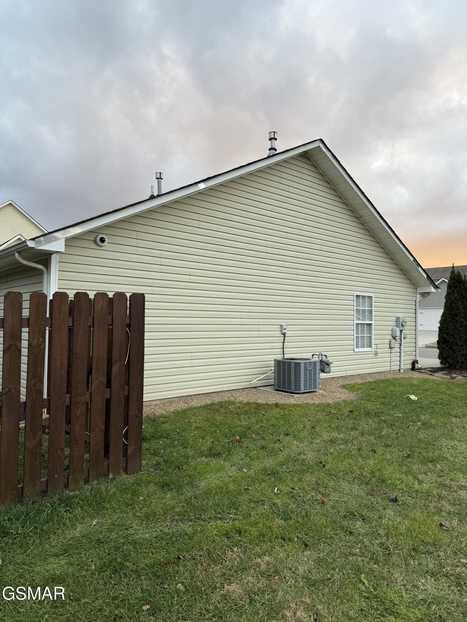 1840 River Poppy Road Mascot, TN 37806 - Photo 45 of 46